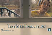 Test med fornuft